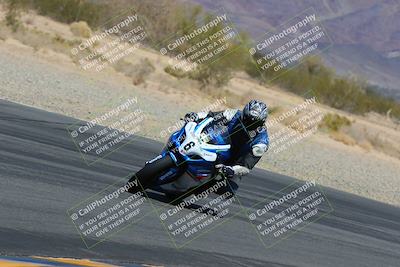 media/Apr-01-2023-2WTD (Sat) [[9aaf6867f7]]/A Group/Session 4 (Turn 6 Inside)/